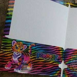 Lisa Frank Office - 🤩Lisa Frank New Folder Forrest Lisa Frank Office - 🤩Lisa Frank New Folder Forrest